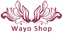 Wayo Shop